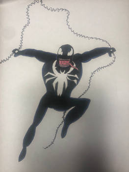 Venom