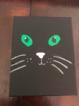 Kitty