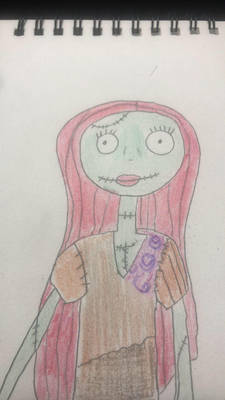 Sally