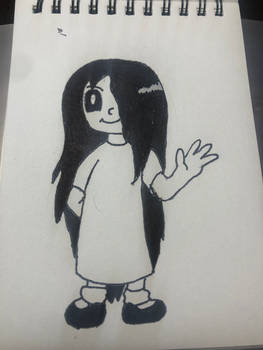 Erma