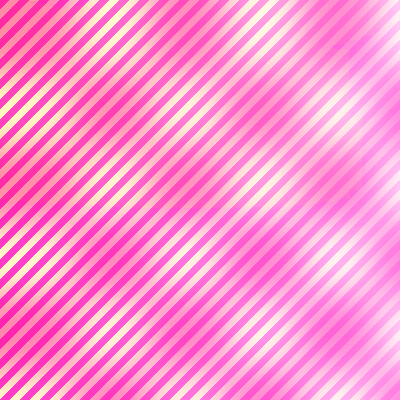 Diagonal Blurs Texture BG