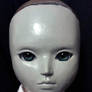Eyes in BIg disapointment