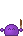 :pocky: revamp