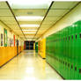 Squeaker Hall