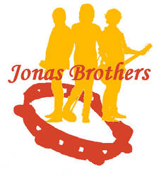 Jonas Brothers