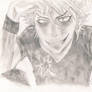 Eyeshield 21 : Yoichi Hiruma