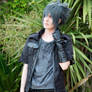 Noctis - Final Fantasy XV - 2