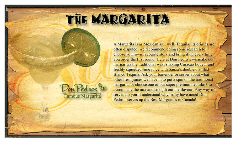 Mexican Themed Cocktail Menu 4 By Theyahoo On DeviantArt mexican-themed-cocktail-menu-4-by-theyahoo-on-deviantart