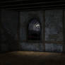 premade dark scene 2