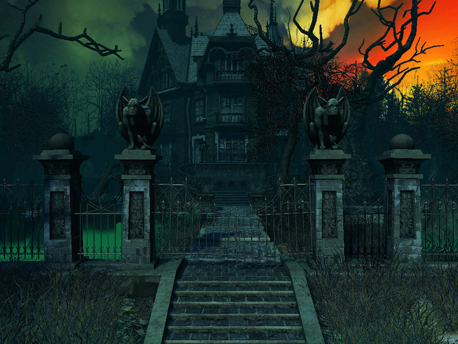 haunted_house_background_4_by_indigodeep_d2cn0ei-fullview.jpg