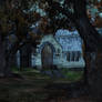 secret chapel background 2