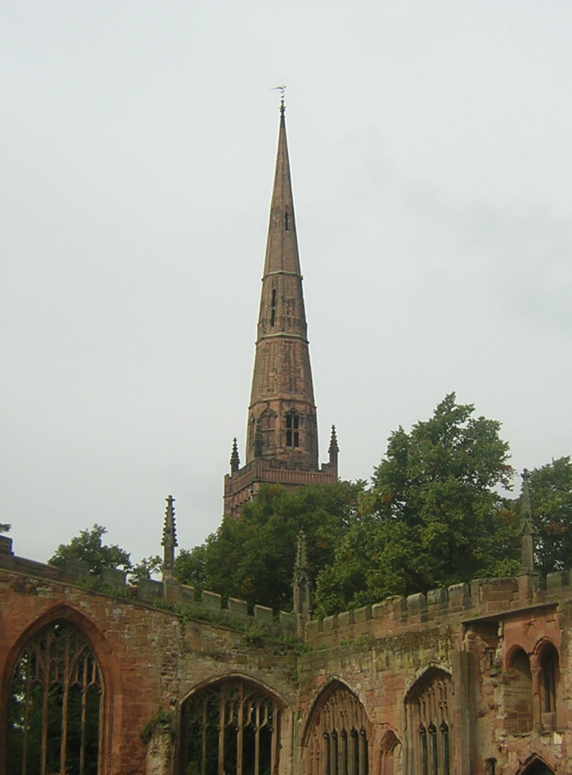 old coventry 29