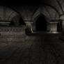 crypt 2