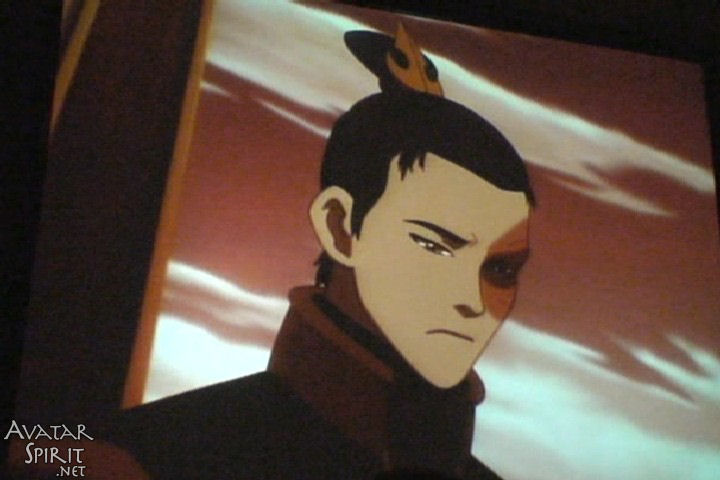 ZUKO