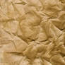 Dirty Paper Texture 3