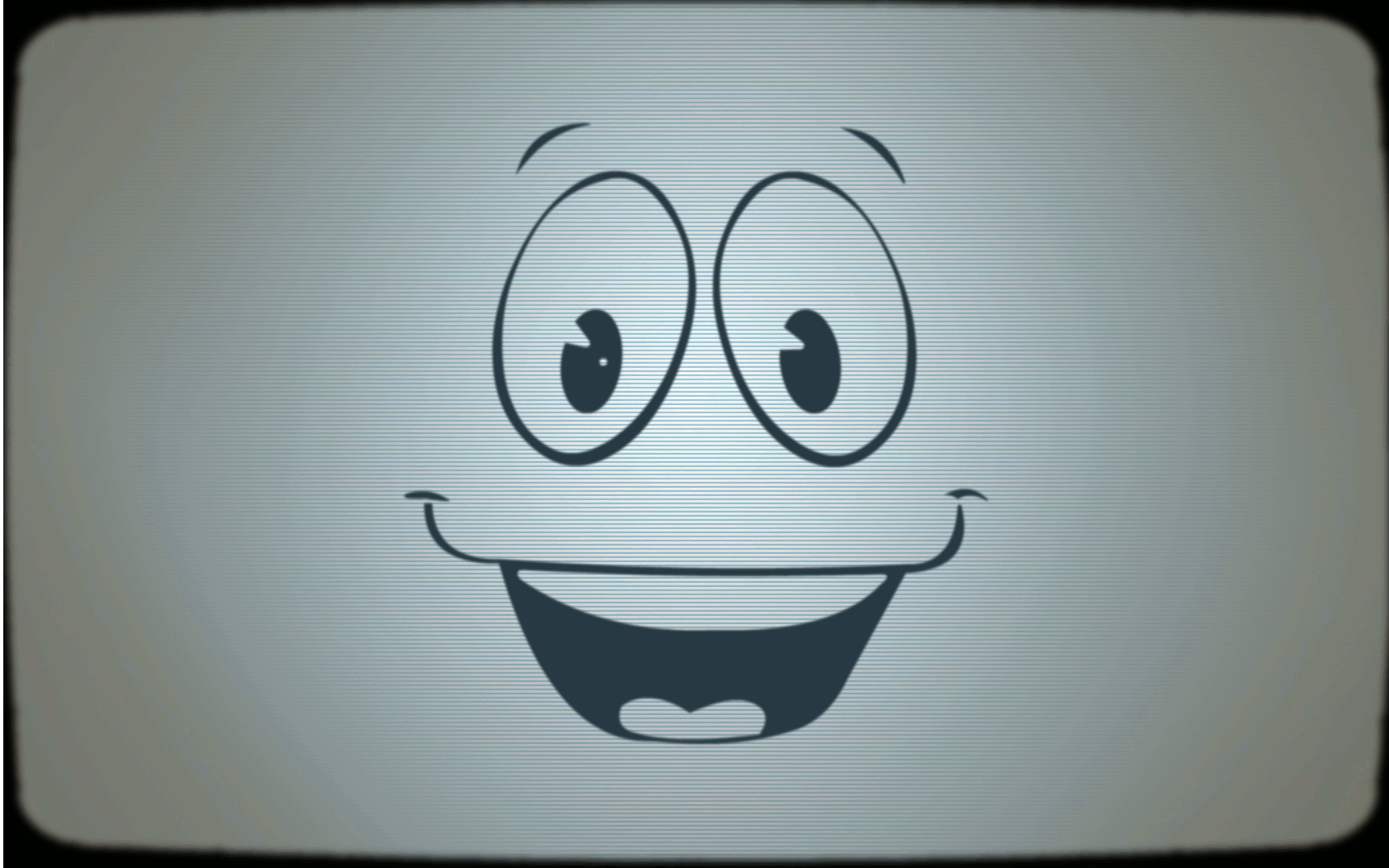 Yes Man Fallout Gif yes-man-fallout-gif