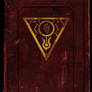 Elder Scrolls: The Ophidian Codex Reproduction