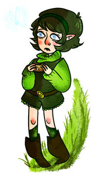 saria I LOVE SARIA OK??