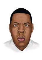 HOV