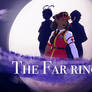 The Far Rings