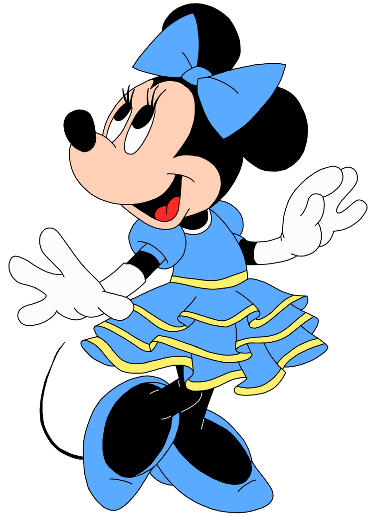 minnie mouse blue dress Mickey and in their new aviation inspired outfits at the DVC lounge ! #disneyvacationclub #magickingdom #epcot #rundisney #disneymagic #disneylife #wdw #waltdisneyworld #instadisney #disney #disneygram #dvc #disneylove #disneyprincess Whether youre organising a Disney Minnie Mouse- Blue Dress -