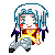 Inugami Icon icon inugami by Cristi20 on DeviantArt