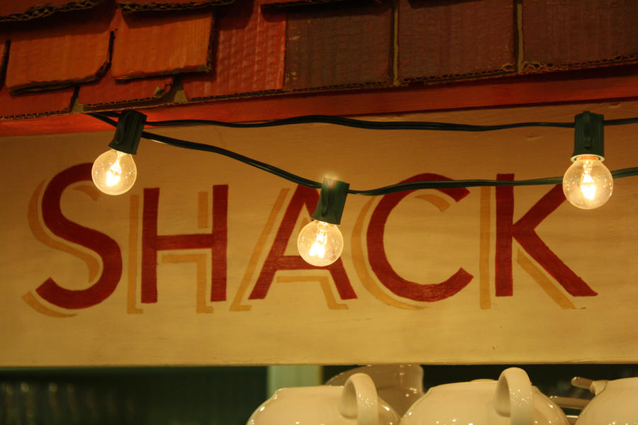 Shack Vector Deviantart Shack by ProjectBlancoyd on DeviantArt
