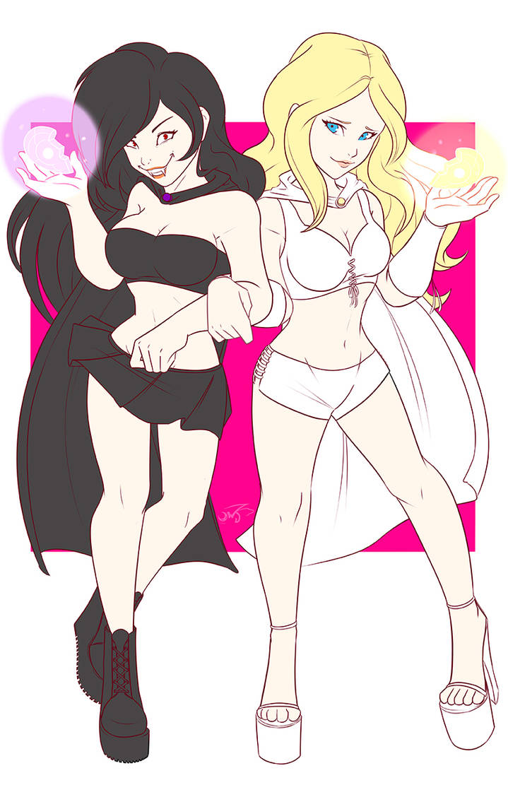 goog_and_evil_girls__comm__353_by_cyndybell_dchpnyn-pre.jpg