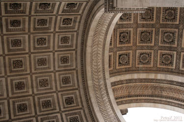 Parc de la ciutadella Parc de la ciutadella