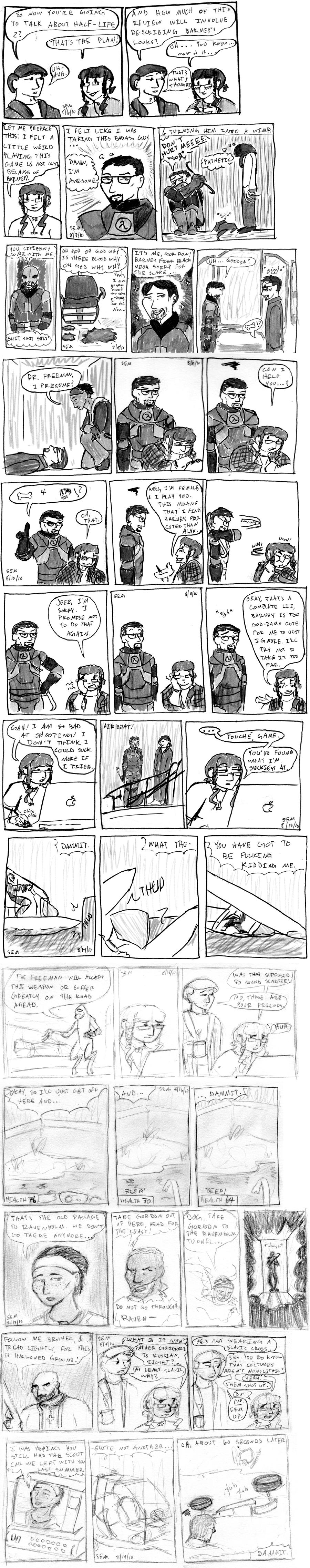 8 6 10 To 8 19 10 HL2 1 By Teela B On DeviantArt 8-6-10-to-8-19-10-hl2-1-by-teela-b-on-deviantart
