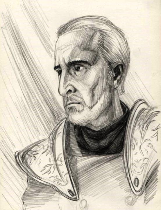 Dooku