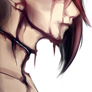 Morbid Cry