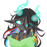 Vexclin ^-^