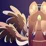 MLP Adoptable (OPEN) Extra Art