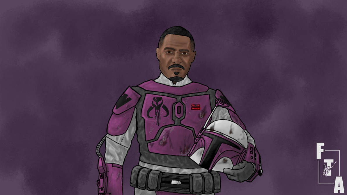 Wad e Tay haai By JoshMorrisArt On DeviantArt wad-e-tay-haai-by-joshmorrisart-on-deviantart