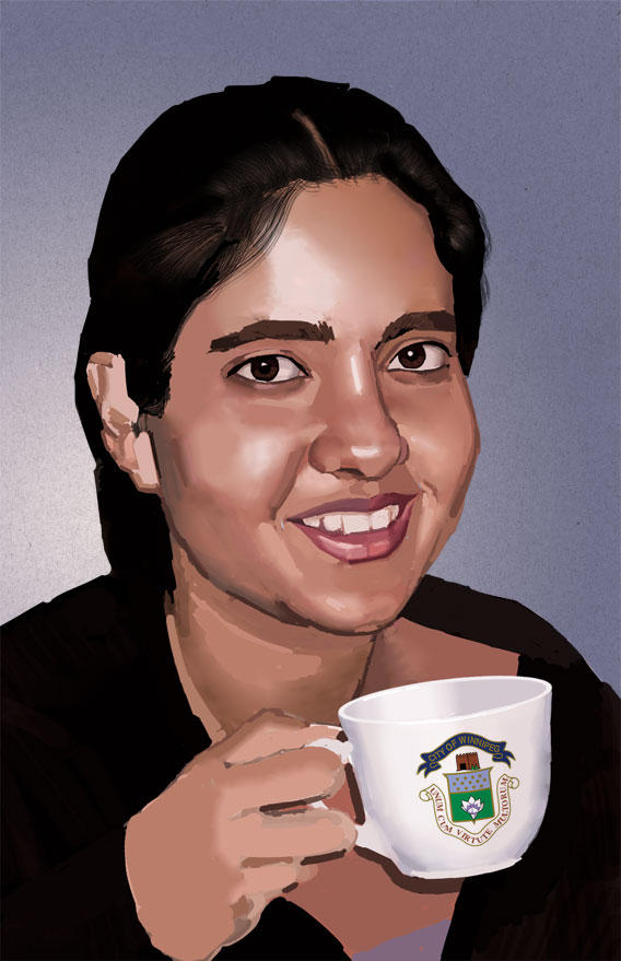 Simran by Zatarra86 on DeviantArt