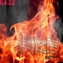 R.A.G.E Fire Edition