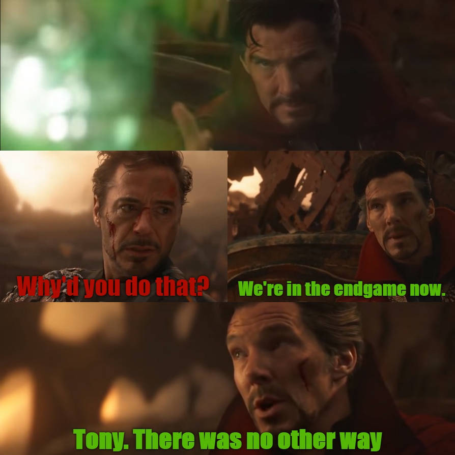 Endgame Theory Doctor Strange Howard Arc Reactor By Tinkbellq On Deviantart Endgame Theory Doctor Strange Howard Arc Reactor By Tinkbellq On Deviantart