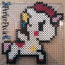 Tokidoki Unicorn