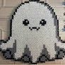 Kawaii Ghost