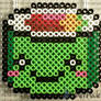 Kawaii Sushi