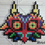 Mini Majora's Mask