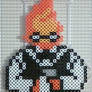 Grillby