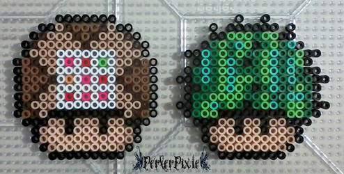 Minecraft On Pixelheroes Deviantart Minecraft On Pixelheroes Deviantart