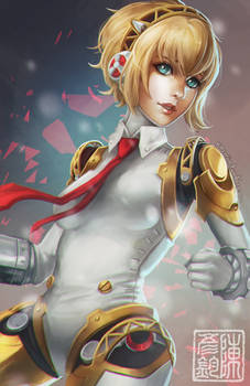 Aigis