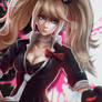 Junko Enoshima