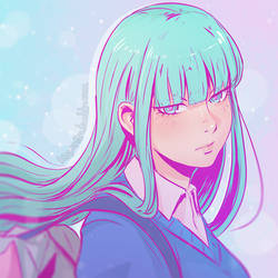 Explore The Best Daoko Art Deviantart Explore The Best Daoko Art Deviantart