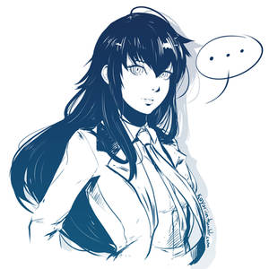 Explore The Best Naoto Art Deviantart Explore The Best Naoto Art Deviantart