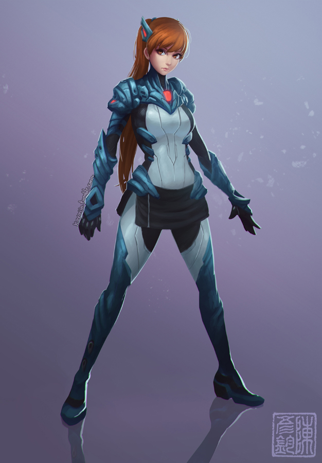 Nausicaa By Koyorin On Deviantart Nausicaa By Koyorin On Deviantart