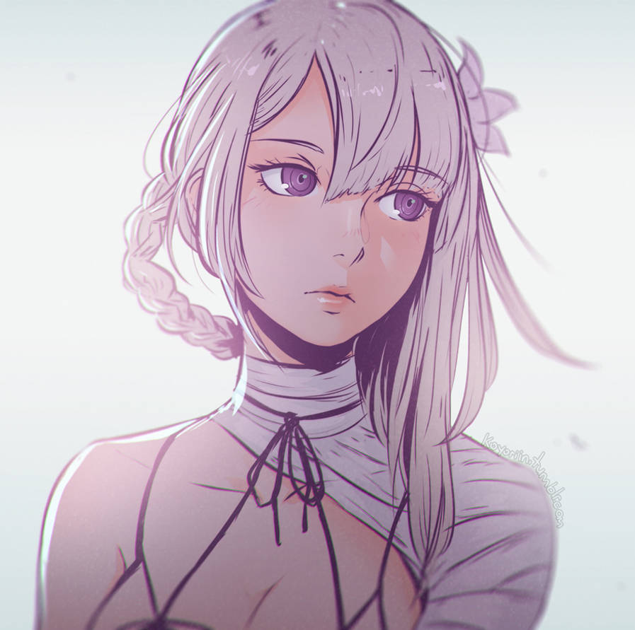 www.deviantart.com